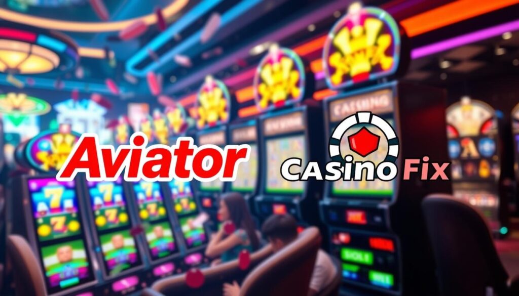 ganhar dinheiro em jogos online